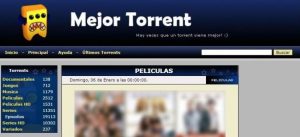 alternativa a mejor torrent