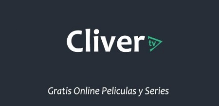 alternativas a cliver