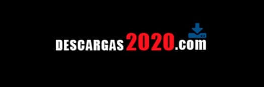 alternativas a descargas 2020