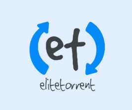 elitetorrent logo