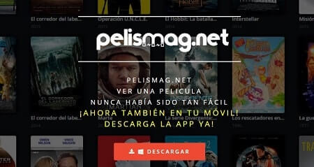 alternativas a pelismag.net