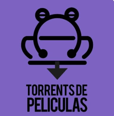 alternativas a torrents de peliculas