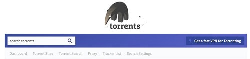 alternativas a torrents