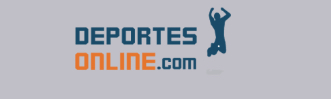 Deportesonline