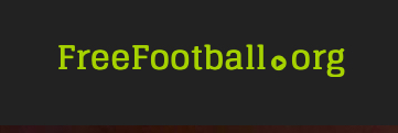 Freefootball