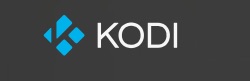 Kodi