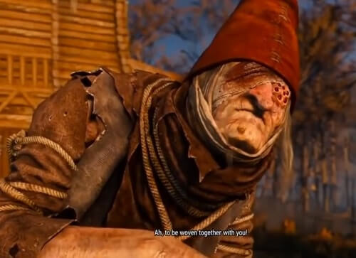 The Witcher Black Sails Juego de Tronos