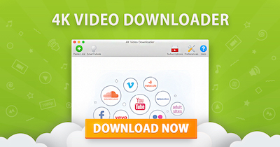 4kvideodownloader