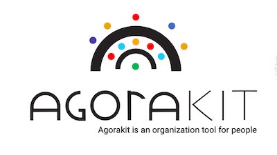 Agorakit