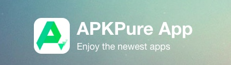 Apkpure