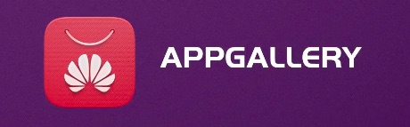 AppGallery