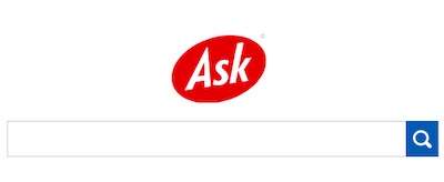 Ask