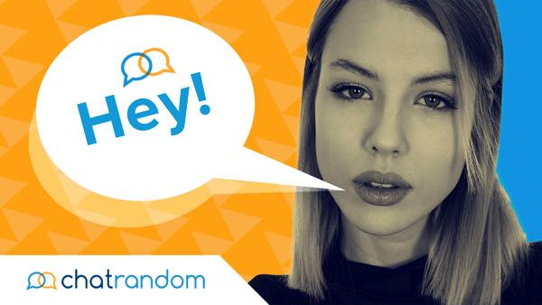 Chatrandom