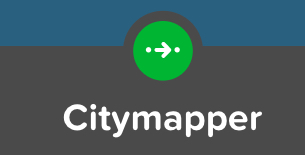 Citymapper