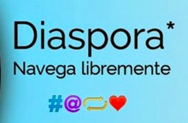 Diaspora