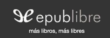 Epublibre