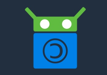 Fdroid