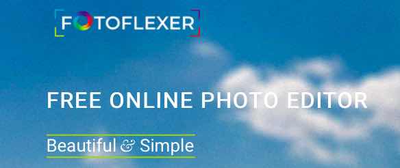 Fotoflexer