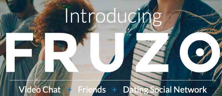 Fruzo