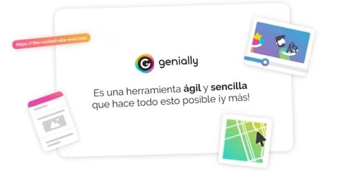 Genial.ly