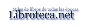 Libroteca