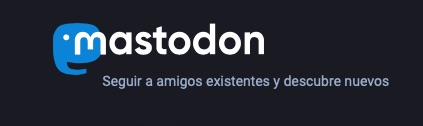 Mastodon