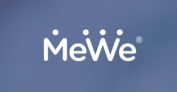 MeWe