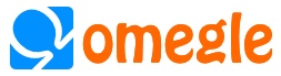 Omegle