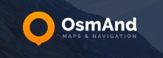 OsmAnd