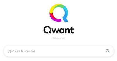 Qwant