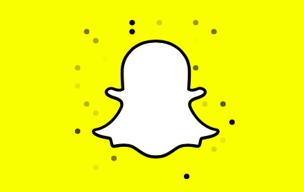 Snapchat