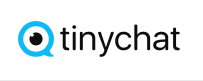 Tinychat