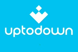 Uptodown