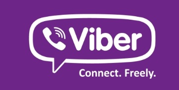 Viber