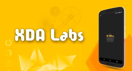 Xda Labs