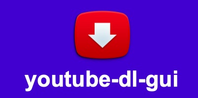 Youtubedlg