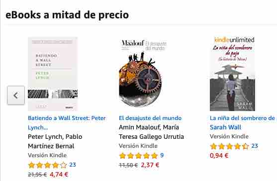 amazon-books