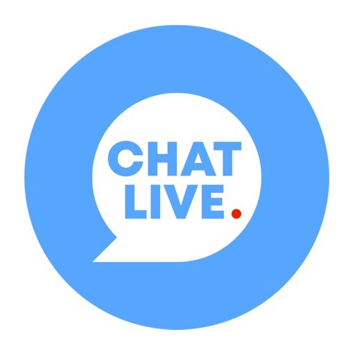 chatliv