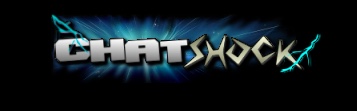 chatshock