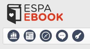 espaebook