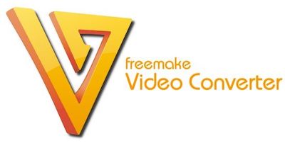 free-make-video-converter