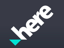 herewego