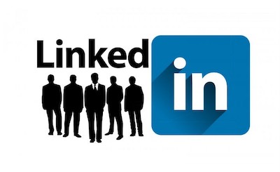 linkedin