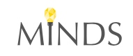 minds