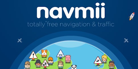 navmii