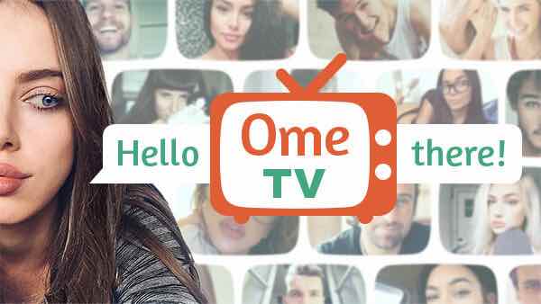 omegletv