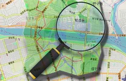openstreetmap