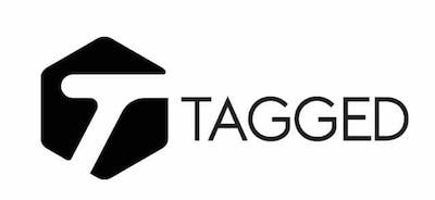 tagged