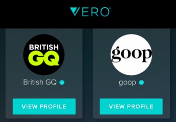 vero