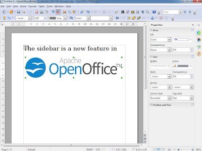 Apache-Open-Office-2